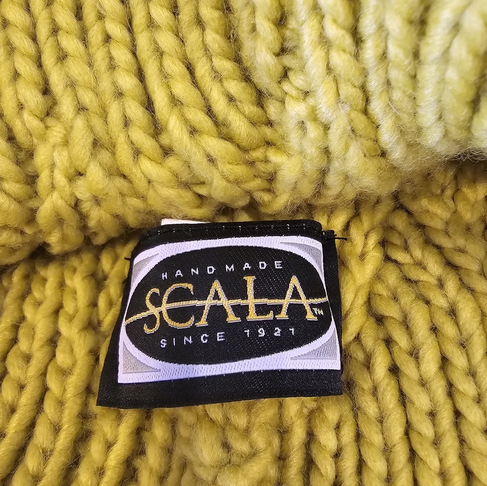 Scala Beanie Bundle - image 6